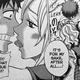 Illustration for article titled iYamada-kun and the Seven Witches/i Vol. 5 6 - Manga Review